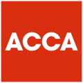 https://otleyconnect.com/wp-content/uploads/2026/01/ACCA_logo-1.png