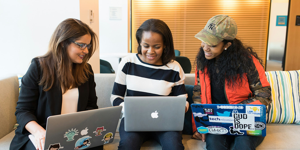 Your Complete Journey <span>From Learning to Earning</span>