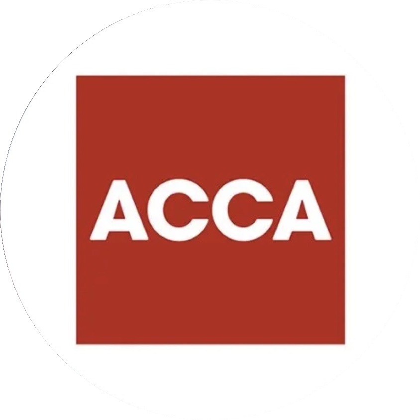 https://otleyconnect.com/wp-content/uploads/2026/08/acca.png