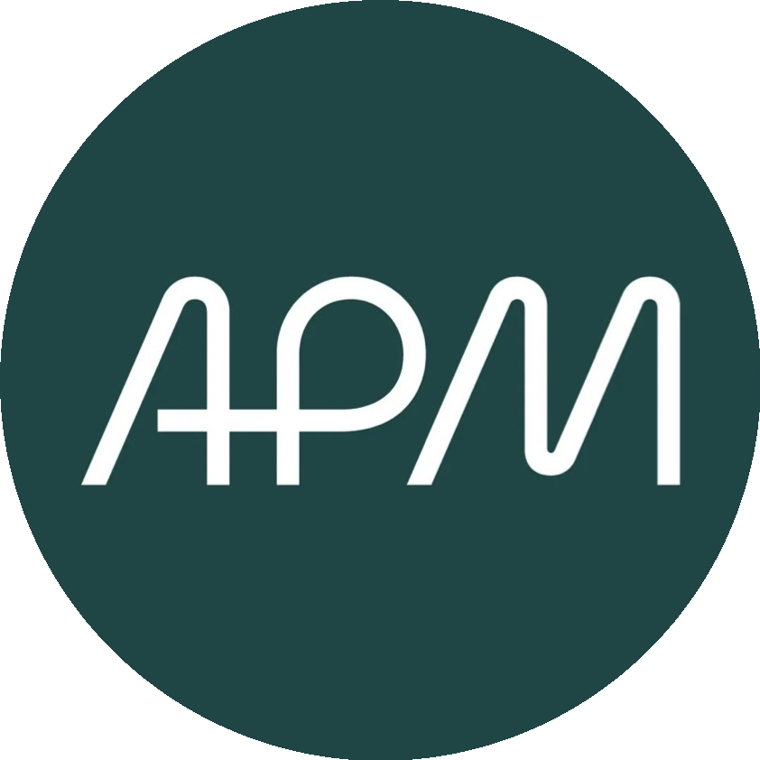 https://otleyconnect.com/wp-content/uploads/2026/08/apm.png