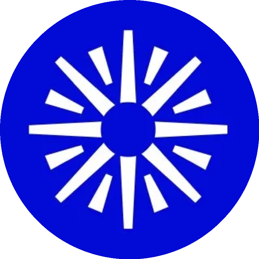 https://otleyconnect.com/wp-content/uploads/2026/08/blue-starburst.png