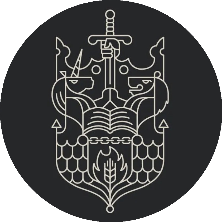 https://otleyconnect.com/wp-content/uploads/2026/08/cii.png