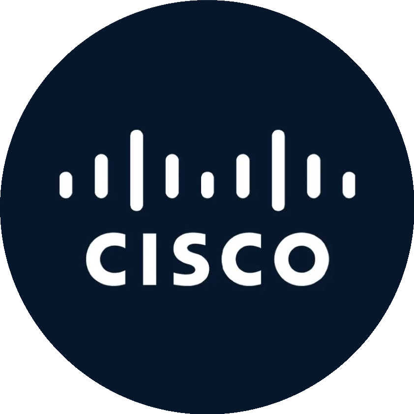 https://otleyconnect.com/wp-content/uploads/2026/08/cisco.png