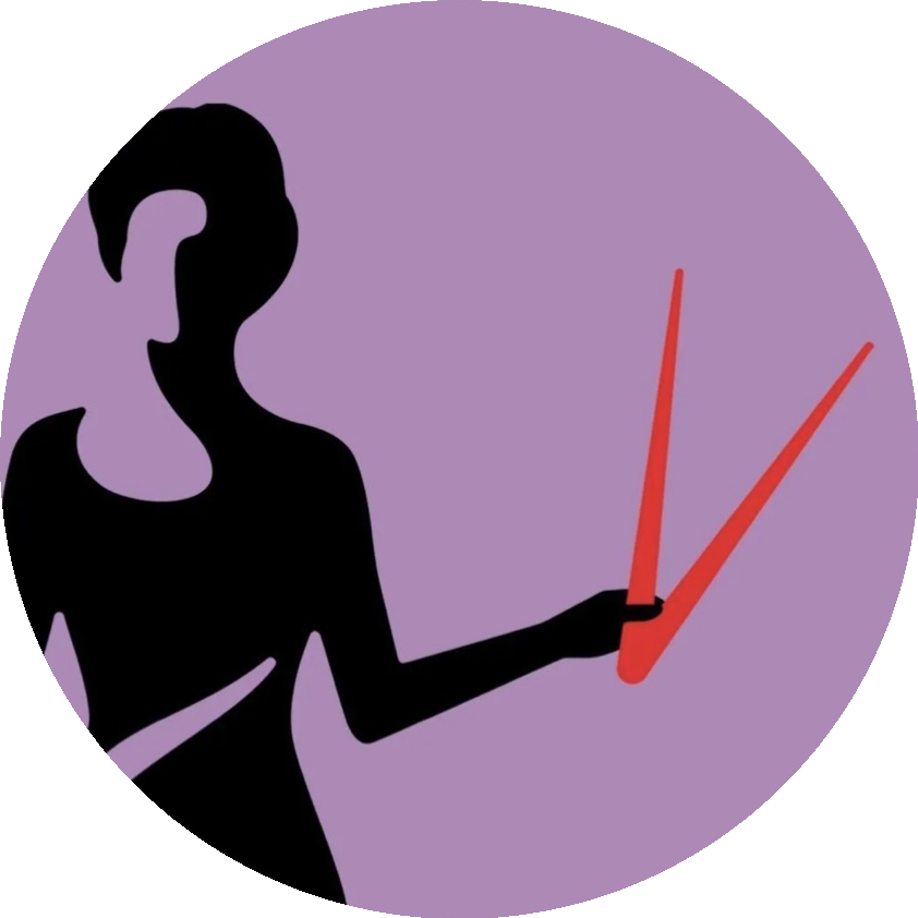 https://otleyconnect.com/wp-content/uploads/2026/08/clock-hands-lilac.png