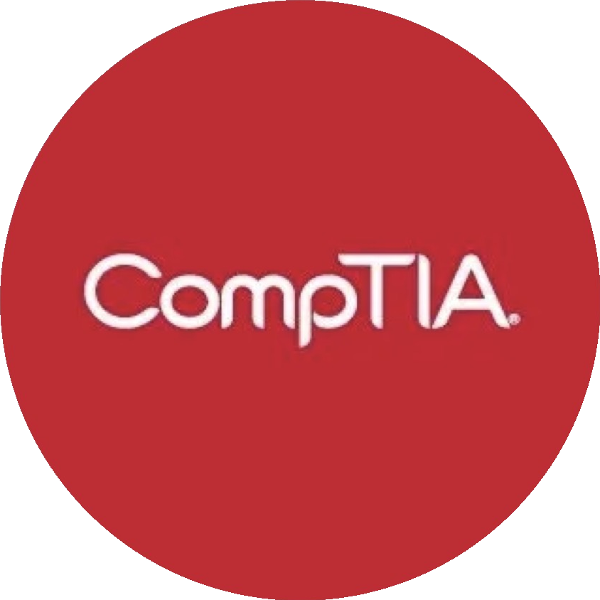 https://otleyconnect.com/wp-content/uploads/2026/08/comptia.png