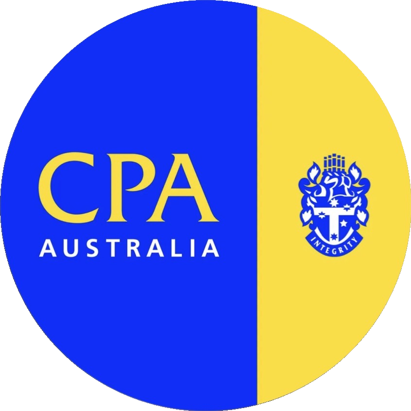 https://otleyconnect.com/wp-content/uploads/2026/08/cpa-australia-logo-no-blur.png
