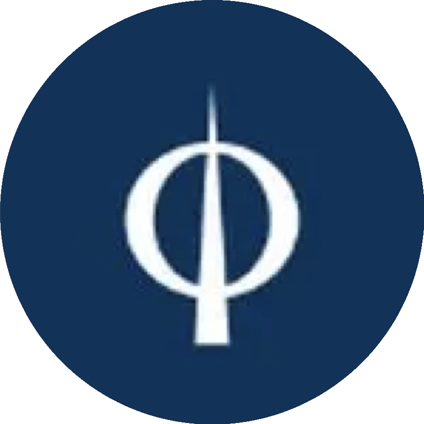 https://otleyconnect.com/wp-content/uploads/2026/08/engineers-ireland.png