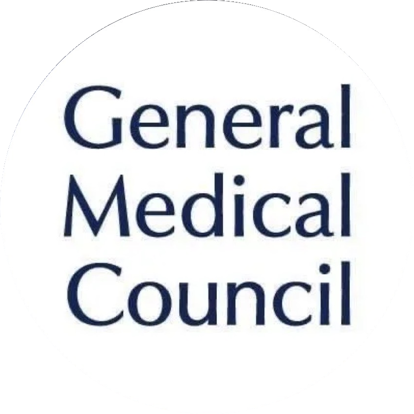 https://otleyconnect.com/wp-content/uploads/2026/08/gmc.png