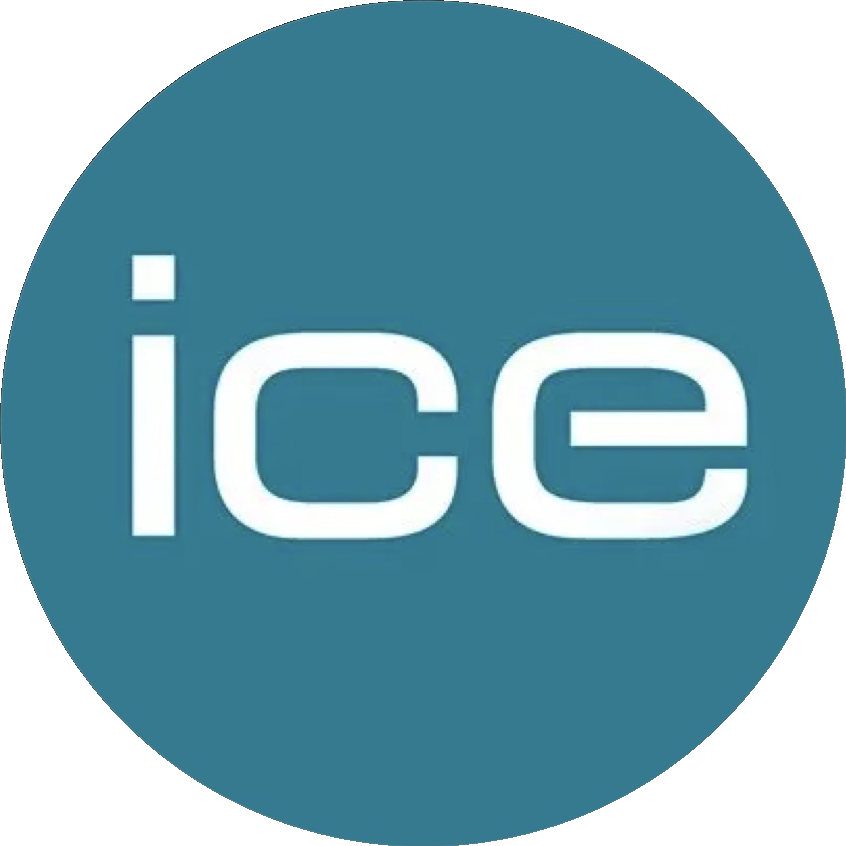 https://otleyconnect.com/wp-content/uploads/2026/08/ice.png
