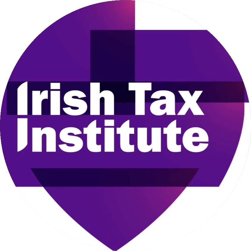 https://otleyconnect.com/wp-content/uploads/2026/08/irish-tax-institute.png