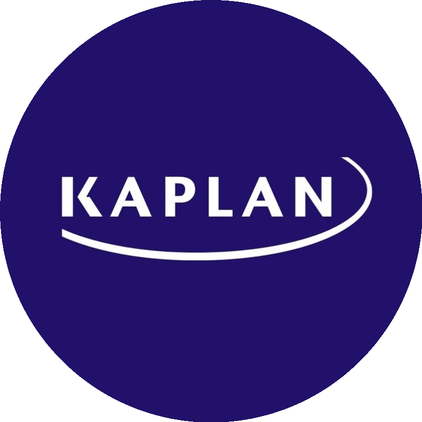 https://otleyconnect.com/wp-content/uploads/2026/08/kaplan.png