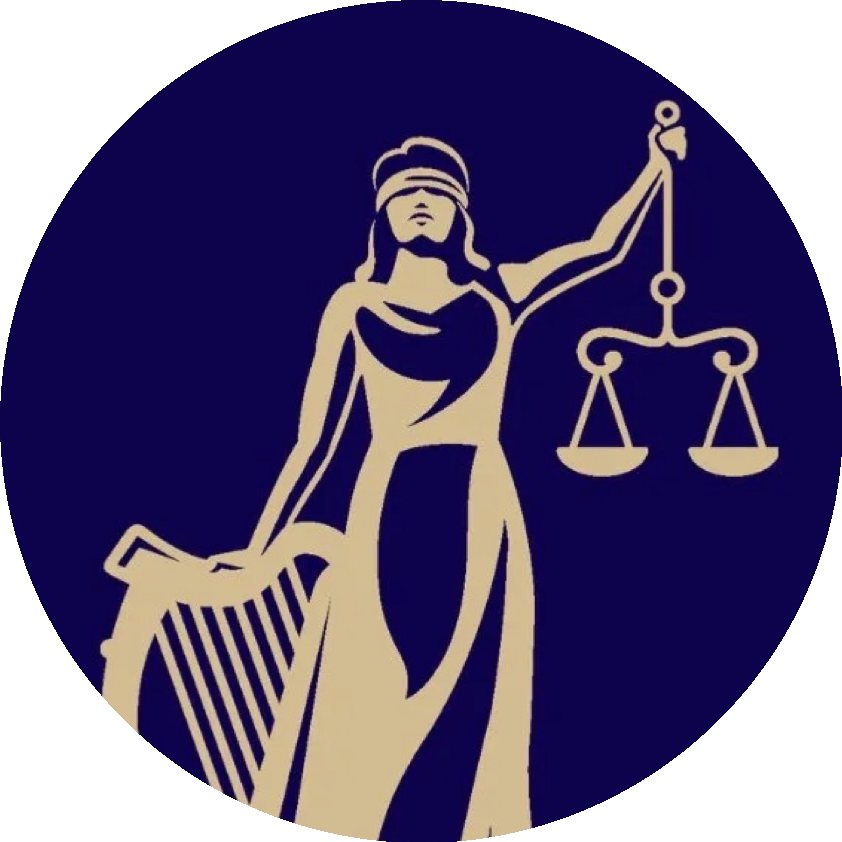 https://otleyconnect.com/wp-content/uploads/2026/08/lady-justice-navy.png