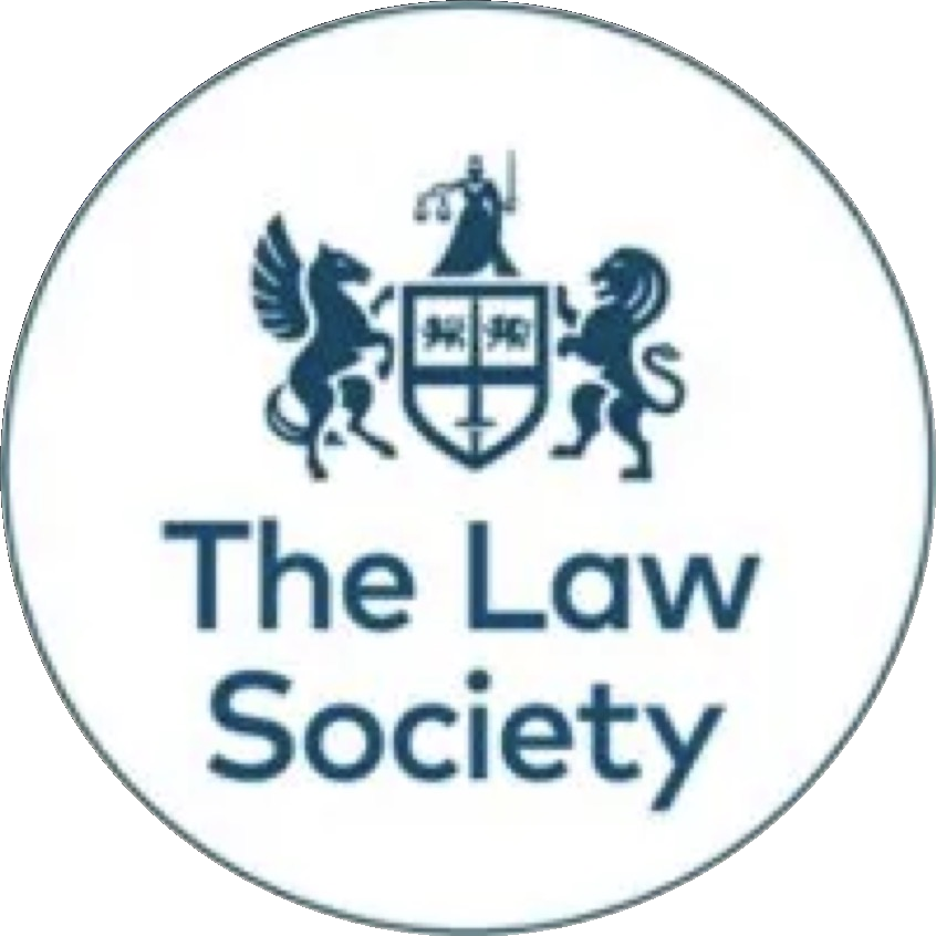https://otleyconnect.com/wp-content/uploads/2026/08/law-society.png