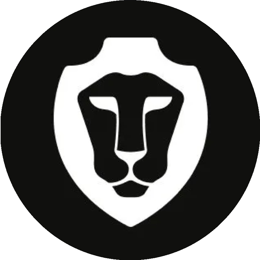 https://otleyconnect.com/wp-content/uploads/2026/08/lion-shield-black.png