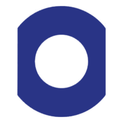 https://otleyconnect.com/wp-content/uploads/2026/08/logo-250x250-transparent.png