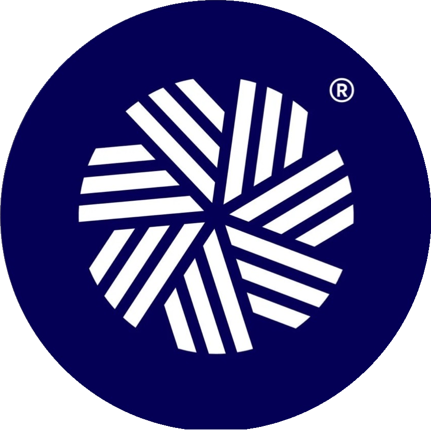 https://otleyconnect.com/wp-content/uploads/2026/08/navy-pinwheel.png