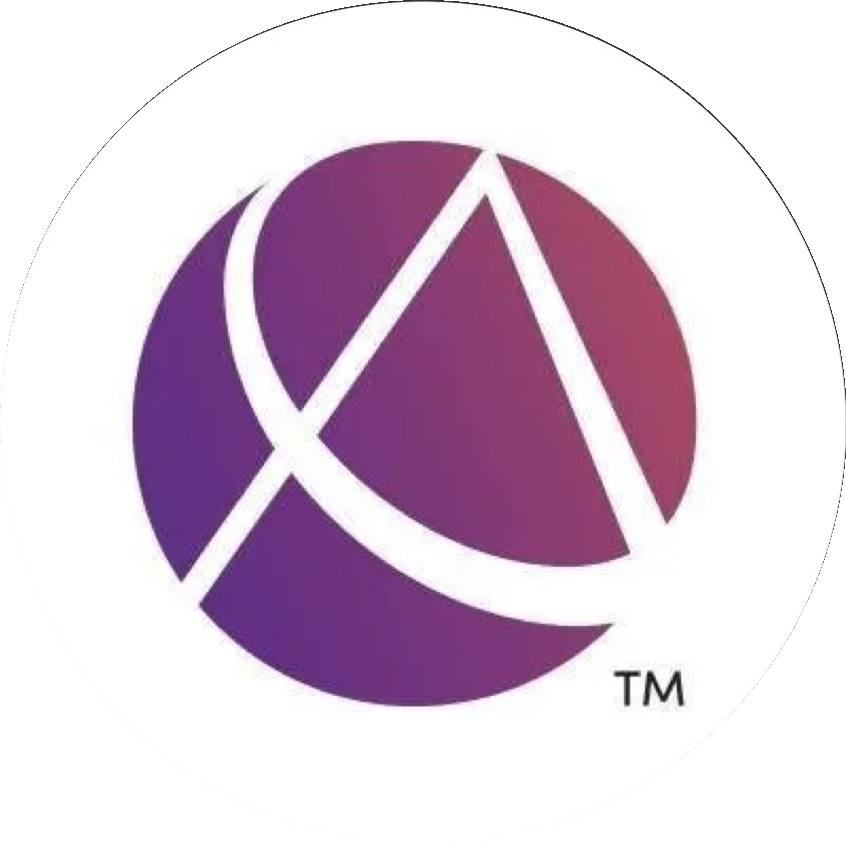 https://otleyconnect.com/wp-content/uploads/2026/08/purple-globe-x.png