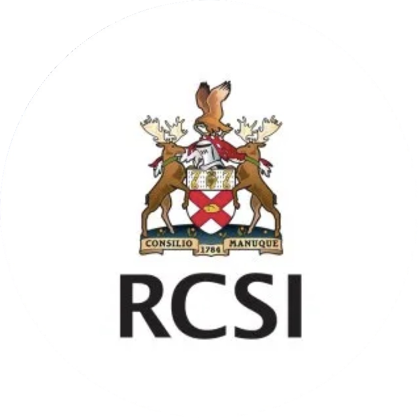https://otleyconnect.com/wp-content/uploads/2026/08/rcsi.png